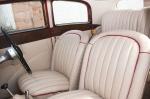 Jaguar SS 2&frac12;-Litre Sports Saloon 1937 года